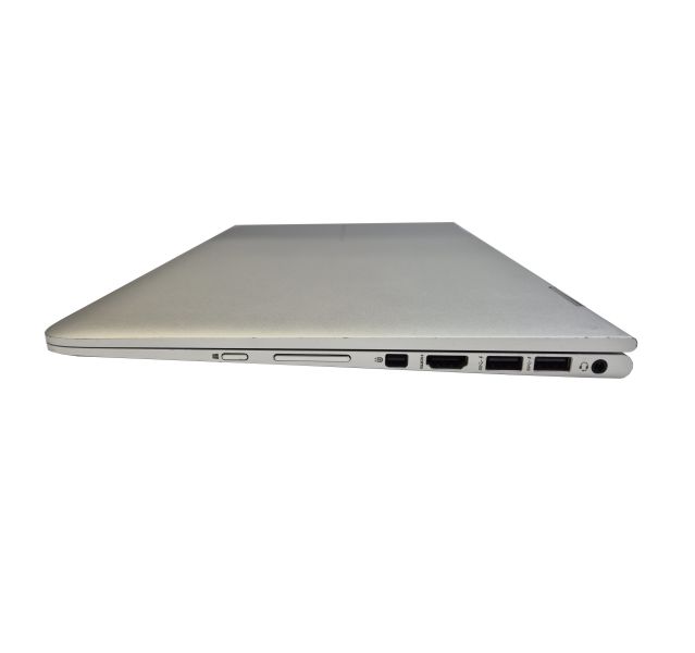 Faulty HP Spectre Pro x360 G2, i5-6300U, 8GB DDR4, 256GB SSD, 13.3