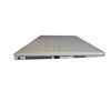 Faulty HP Spectre Pro x360 G2, i5-6300U, 8GB DDR4, 256GB SSD, 13.3