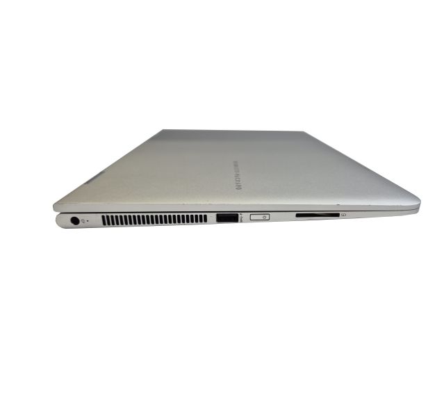 Faulty HP Spectre Pro x360 G2, i5-6300U, 8GB DDR4, 256GB SSD, 13.3
