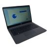 HP 245 G8 Notebook, AMD 3050U, 4GB DDR4, 128GB SATA SSD, Win 11, 14