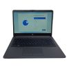 HP 245 G8 Notebook, AMD 3050U, 4GB DDR4, 128GB SATA SSD, Win 11, 14