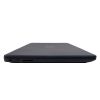 HP 245 G8 Notebook, AMD 3050U, 4GB DDR4, 128GB SATA SSD, Win 11, 14