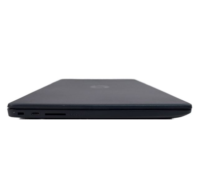 HP 245 G8 Notebook, AMD 3050U, 4GB DDR4, 128GB SATA SSD, Win 11, 14