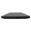 HP 245 G8 Notebook, AMD 3050U, 4GB DDR4, 128GB SATA SSD, Win 11, 14