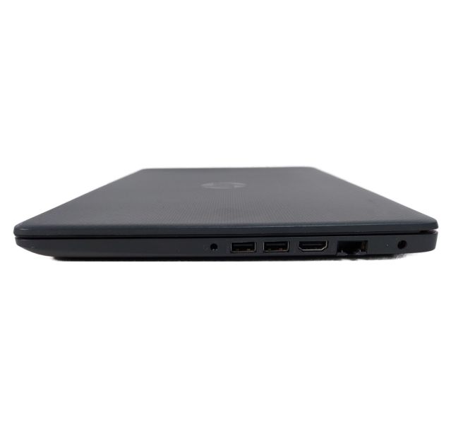 HP 245 G8 Notebook, AMD 3050U, 4GB DDR4, 128GB SATA SSD, Win 11, 14