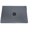 HP 245 G8 Notebook, AMD 3050U, 4GB DDR4, 128GB SATA SSD, Win 11, 14