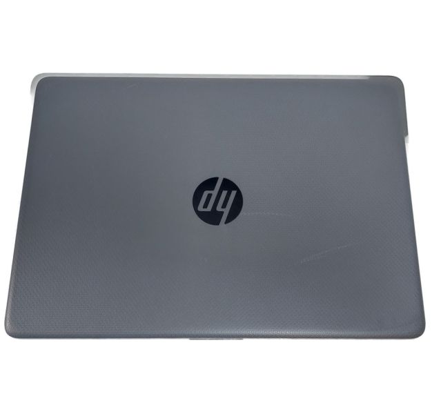 HP 245 G8 Notebook, AMD 3050U, 4GB DDR4, 128GB SATA SSD, Win 11, 14