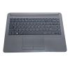 HP 245 G8 Notebook, AMD 3050U, 4GB DDR4, 128GB SATA SSD, Win 11, 14