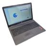 HP 255 G7 Notebook Laptop, 2200U, 7GB DDR4, 256GB SSD, Win11,15.6