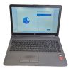 HP 255 G7 Notebook Laptop, 2200U, 7GB DDR4, 256GB SSD, Win11,15.6