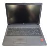 HP 255 G7 Notebook Laptop, 2200U, 7GB DDR4, 256GB SSD, Win11,15.6