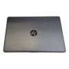 HP 255 G7 Notebook Laptop, 2200U, 7GB DDR4, 256GB SSD, Win11,15.6
