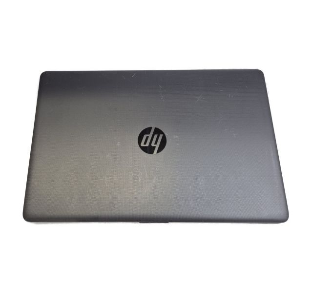 HP 255 G7 Notebook Laptop, 2200U, 7GB DDR4, 256GB SSD, Win11,15.6