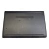 HP 255 G7 Notebook Laptop, 2200U, 7GB DDR4, 256GB SSD, Win11,15.6