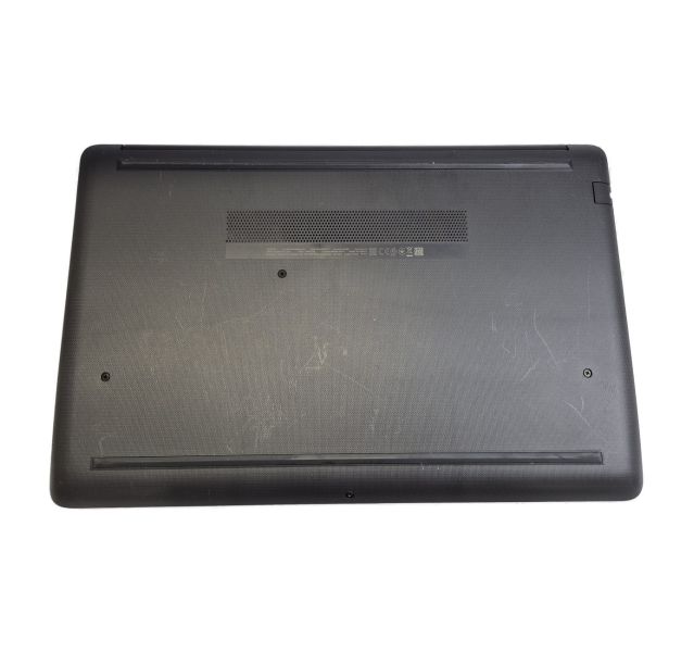 HP 255 G7 Notebook Laptop, 2200U, 7GB DDR4, 256GB SSD, Win11,15.6