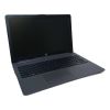 HP 255 G7 Notebook, AMD 3050U, 4GB DDR4, 128GB SATA SSD, Win 11, 15.6