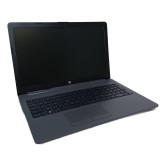 HP 255 G7 Notebook, AMD 3050U, 4GB DDR4, 128GB SATA SSD, Win 11, 15.6