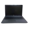 HP 255 G7 Notebook, AMD 3050U, 4GB DDR4, 128GB SATA SSD, Win 11, 15.6
