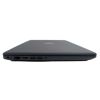 HP 255 G7 Notebook, AMD 3050U, 4GB DDR4, 128GB SATA SSD, Win 11, 15.6