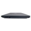 HP 255 G7 Notebook, AMD 3050U, 4GB DDR4, 128GB SATA SSD, Win 11, 15.6
