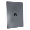 HP 255 G7 Notebook, AMD 3050U, 4GB DDR4, 128GB SATA SSD, Win 11, 15.6