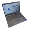 Dell Latitude 3420, i5-1135G7, 8GB DDR4, 250GB SSD, Win 11, 14
