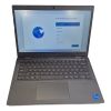Dell Latitude 3420, i5-1135G7, 8GB DDR4, 250GB SSD, Win 11, 14