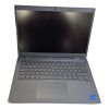 Dell Latitude 3420, i5-1135G7, 8GB DDR4, 250GB SSD, Win 11, 14