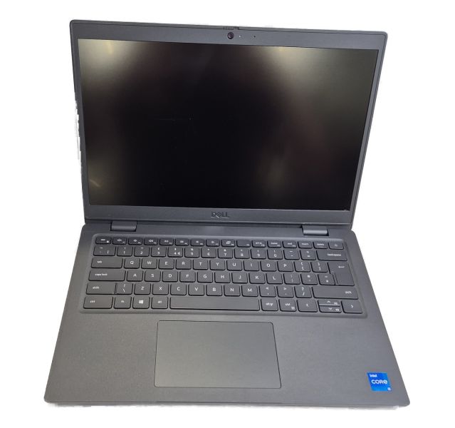 Dell Latitude 3420, i5-1135G7, 8GB DDR4, 250GB SSD, Win 11, 14