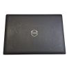 Dell Latitude 3420, i5-1135G7, 8GB DDR4, 250GB SSD, Win 11, 14