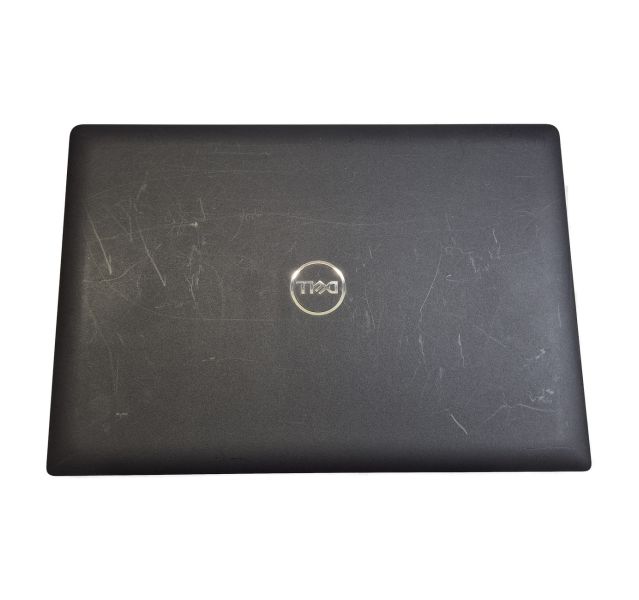 Dell Latitude 3420, i5-1135G7, 8GB DDR4, 250GB SSD, Win 11, 14