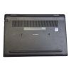 Dell Latitude 3420, i5-1135G7, 8GB DDR4, 250GB SSD, Win 11, 14