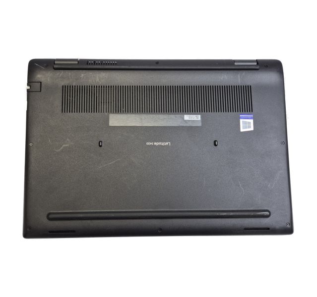 Dell Latitude 3420, i5-1135G7, 8GB DDR4, 250GB SSD, Win 11, 14