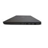 Dell Latitude 3420, i5-1135G7, 8GB DDR4, 250GB SSD, Win 11, 14