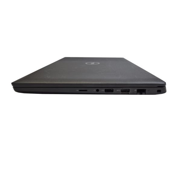 Dell Latitude 3420, i5-1135G7, 8GB DDR4, 250GB SSD, Win 11, 14