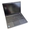 Faulty Lenovo ThinkPad T490s, i7-8565U, 16GB DDR4, 512GB SSD, 14
