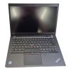 Faulty Lenovo ThinkPad T490s, i7-8565U, 16GB DDR4, 512GB SSD, 14