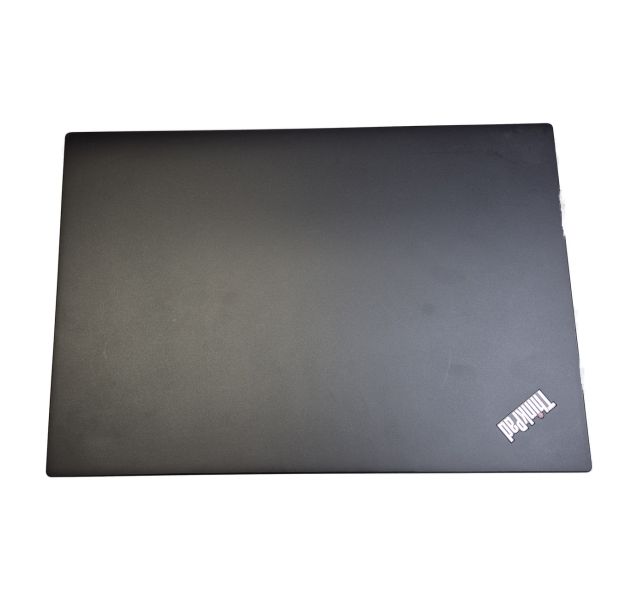 Faulty Lenovo ThinkPad T490s, i7-8565U, 16GB DDR4, 512GB SSD, 14