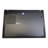 Faulty Lenovo ThinkPad T490s, i7-8565U, 16GB DDR4, 512GB SSD, 14