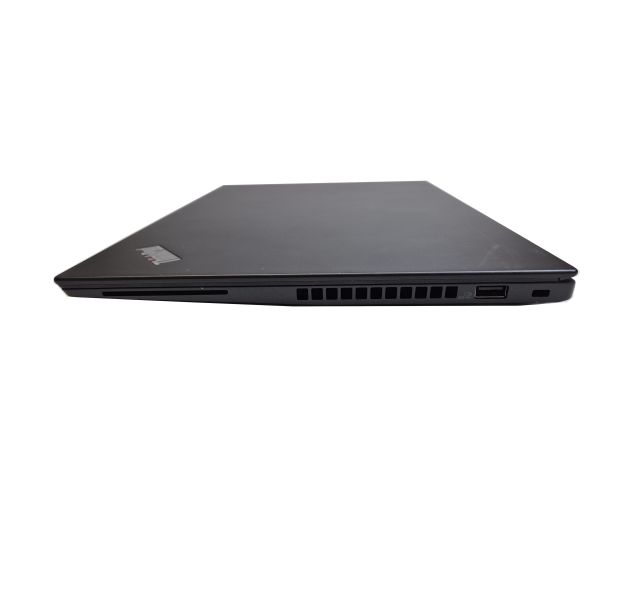 Faulty Lenovo ThinkPad T490s, i7-8565U, 16GB DDR4, 512GB SSD, 14