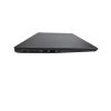 Faulty Lenovo ThinkPad T490s, i7-8565U, 16GB DDR4, 512GB SSD, 14