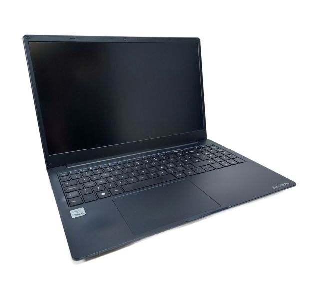 Dynabook Satllite Pro C50-H, i5-1035G1, 16GB DDR4, 512GB SSD, Win 11, 15.6