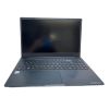 Dynabook Satllite Pro C50-H, i5-1035G1, 16GB DDR4, 512GB SSD, Win 11, 15.6