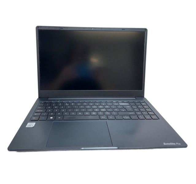Dynabook Satllite Pro C50-H, i5-1035G1, 16GB DDR4, 512GB SSD, Win 11, 15.6