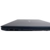 Dynabook Satllite Pro C50-H, i5-1035G1, 16GB DDR4, 512GB SSD, Win 11, 15.6