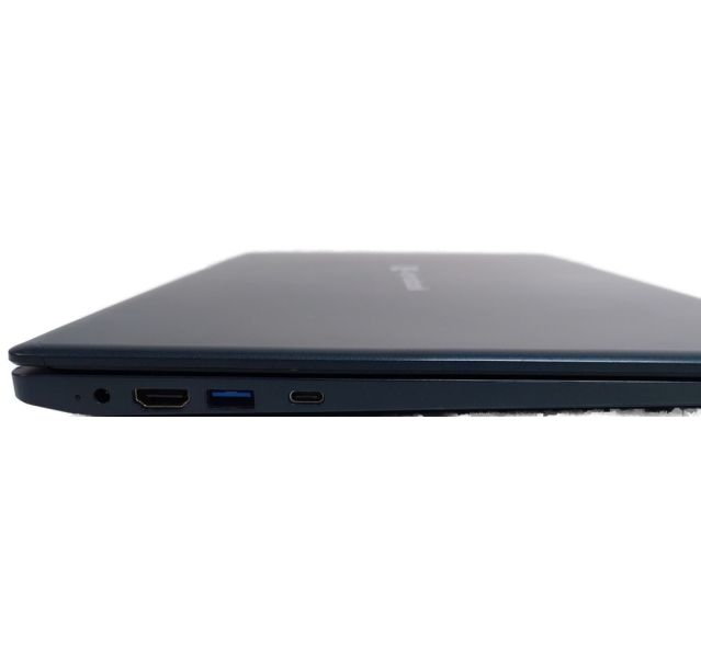 Dynabook Satllite Pro C50-H, i5-1035G1, 16GB DDR4, 512GB SSD, Win 11, 15.6