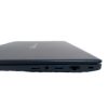Dynabook Satllite Pro C50-H, i5-1035G1, 16GB DDR4, 512GB SSD, Win 11, 15.6