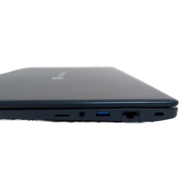 Dynabook Satllite Pro C50-H, i5-1035G1, 16GB DDR4, 512GB SSD, Win 11, 15.6