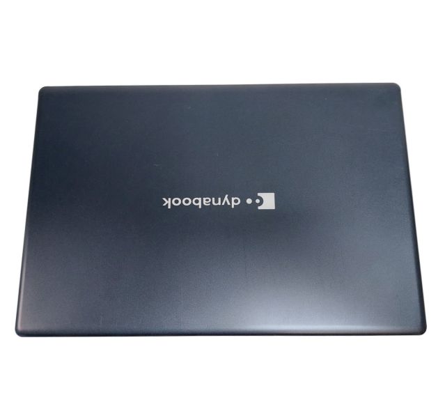 Dynabook Satllite Pro C50-H, i5-1035G1, 16GB DDR4, 512GB SSD, Win 11, 15.6