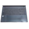 Dynabook Satllite Pro C50-H, i5-1035G1, 16GB DDR4, 512GB SSD, Win 11, 15.6